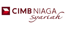 CIMB Niaga Syariah