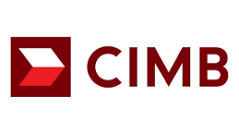 CIMB