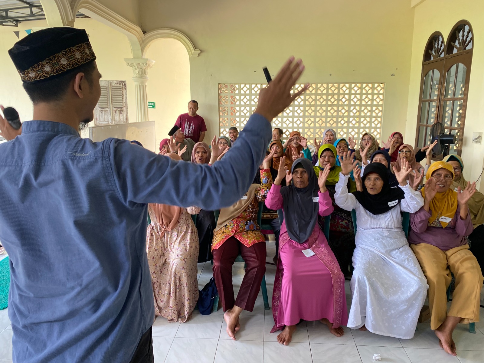 Gambar Sampah Plastik di Indonesia: Tanggung Jawab Semua Pihak