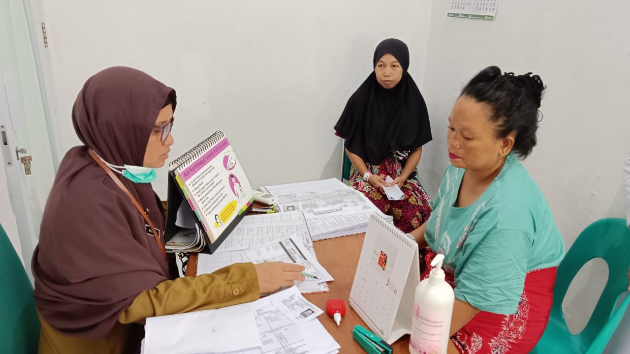 Gambar Sampah Plastik di Indonesia: Tanggung Jawab Semua Pihak