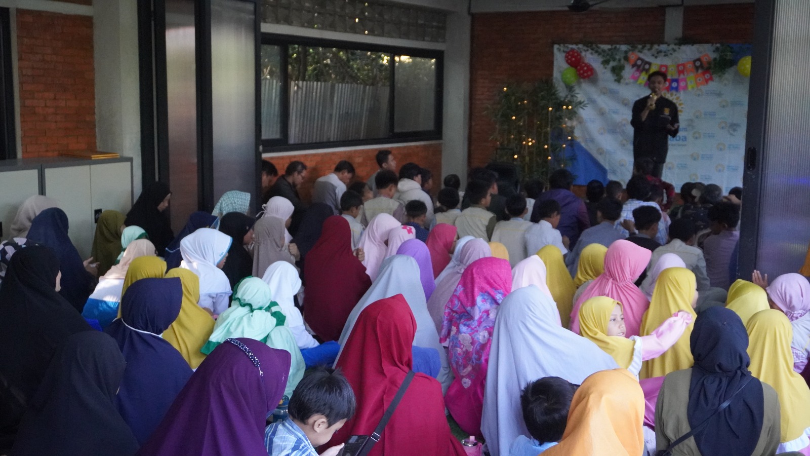 Gambar Sampah Plastik di Indonesia: Tanggung Jawab Semua Pihak