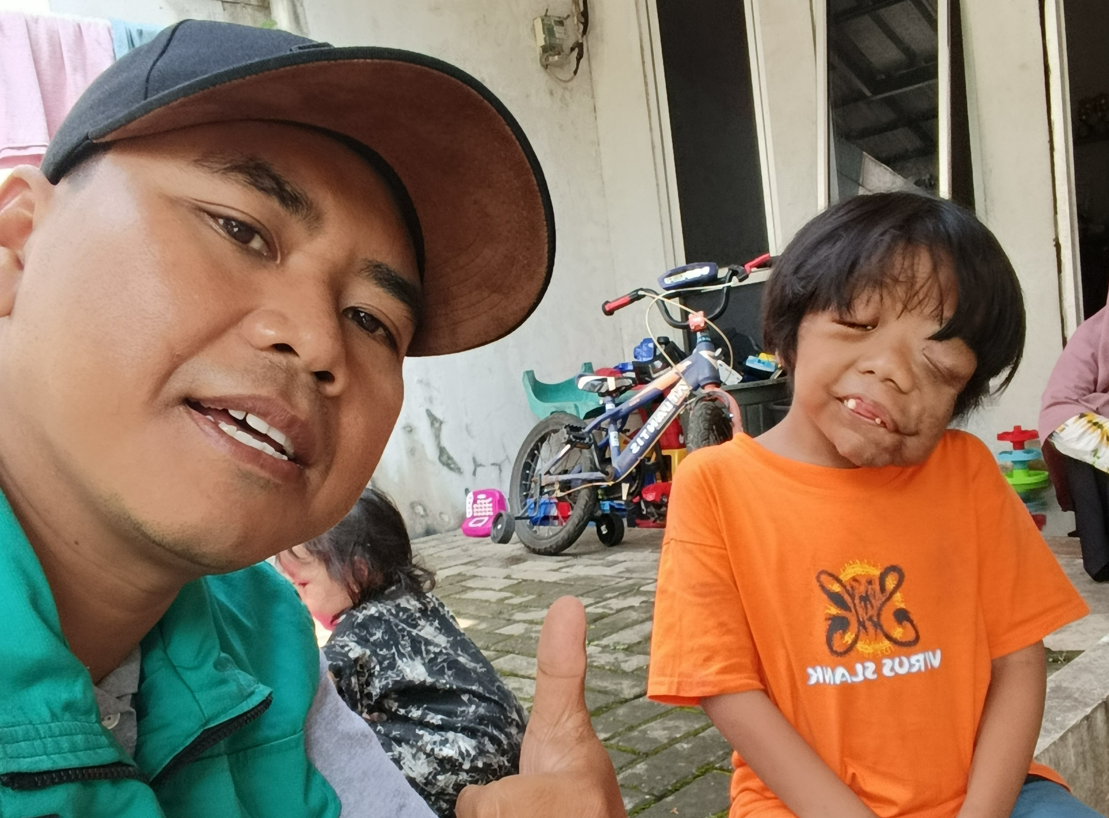 Gambar Sampah Plastik di Indonesia: Tanggung Jawab Semua Pihak