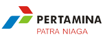 Mitra Pertamina